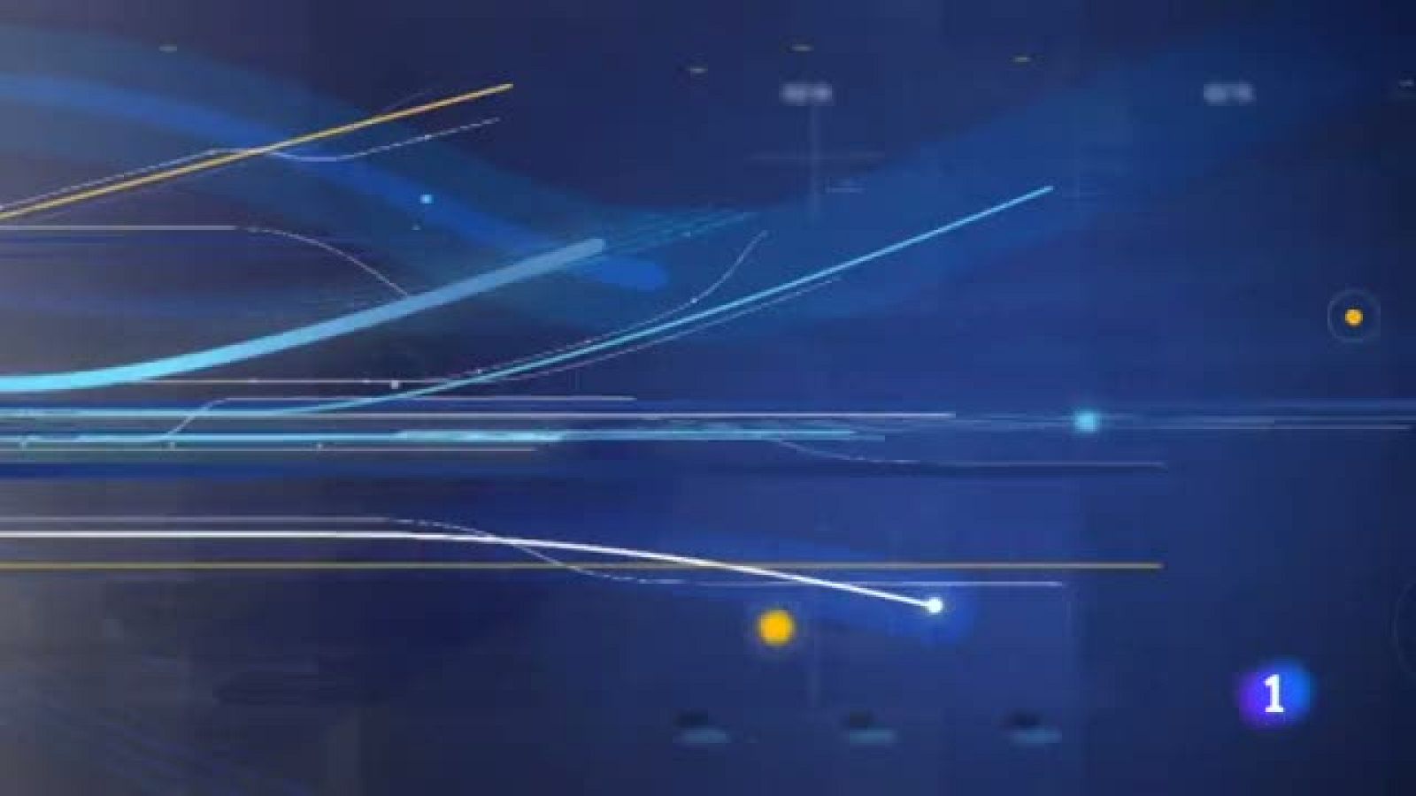 Telecantabria - 08/03/21