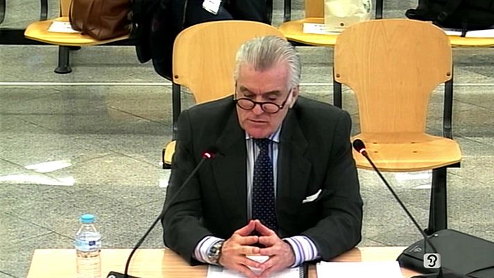 Diario 24 - Diario 24 - 08/03/21 (2)