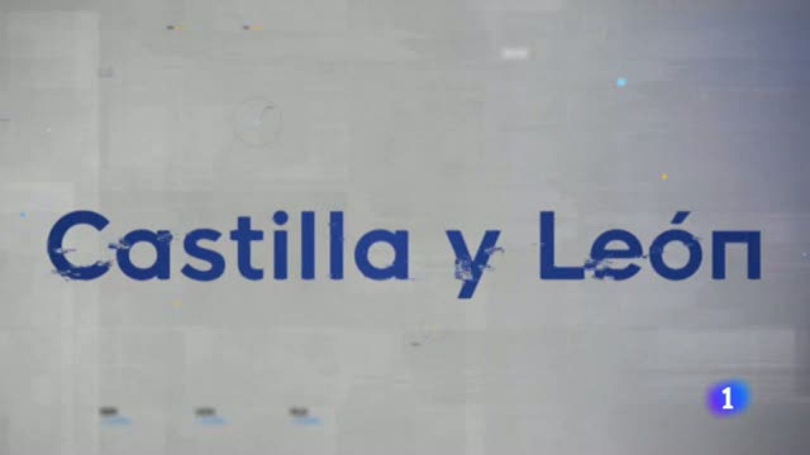 Noticias de Castilla y León 2 - 08/03/21