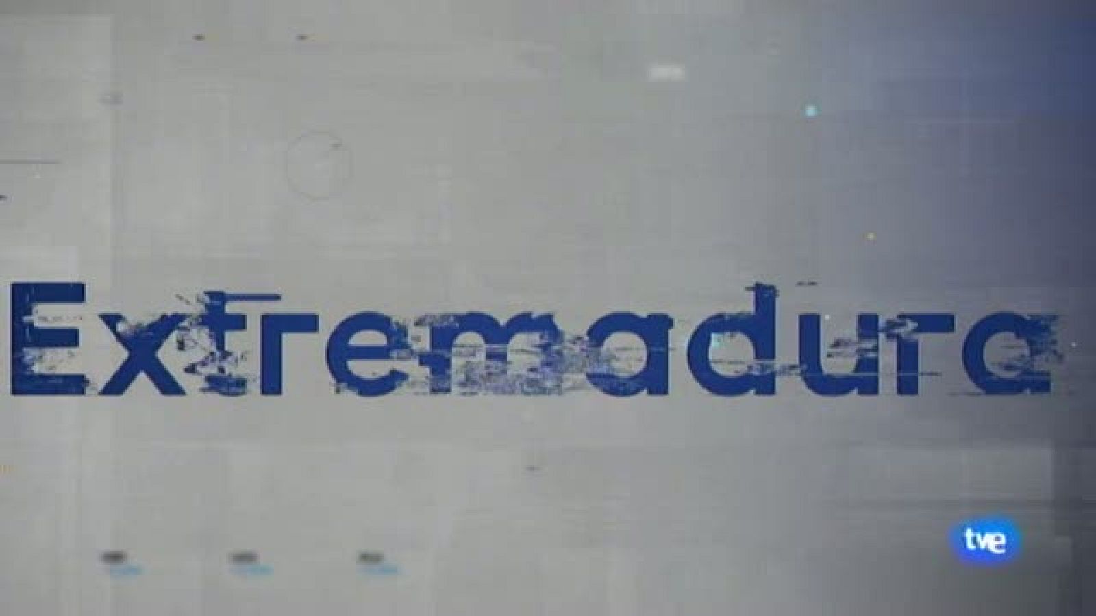 Noticias Extremadura 2 - 08/03/2021