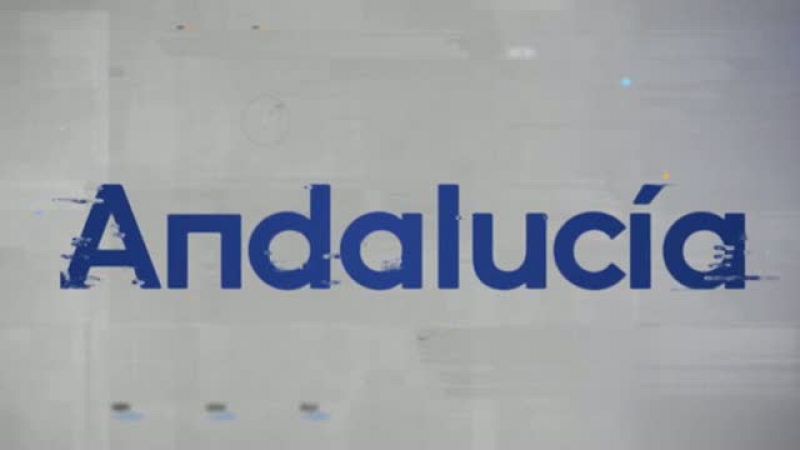 Noticias Andalucía 2 - 08/03/2021 | Ver