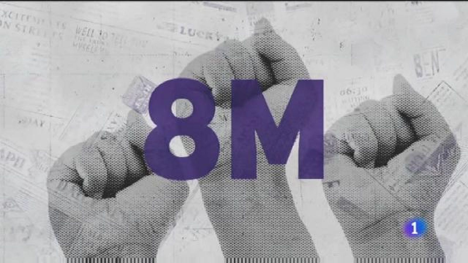 Informatiu Balear 2 - 08/03/21