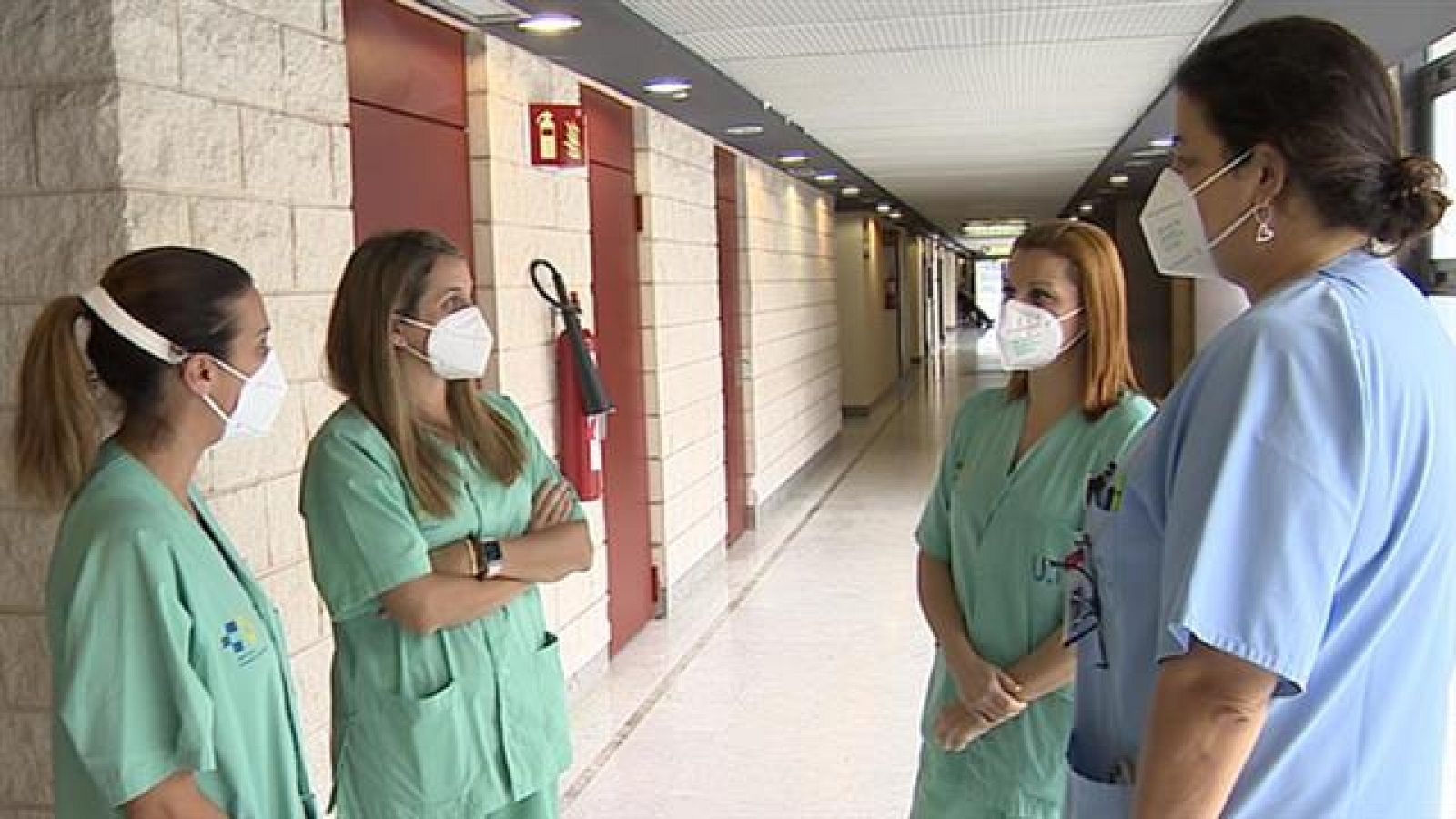 Telecanarias - 08/03/2021