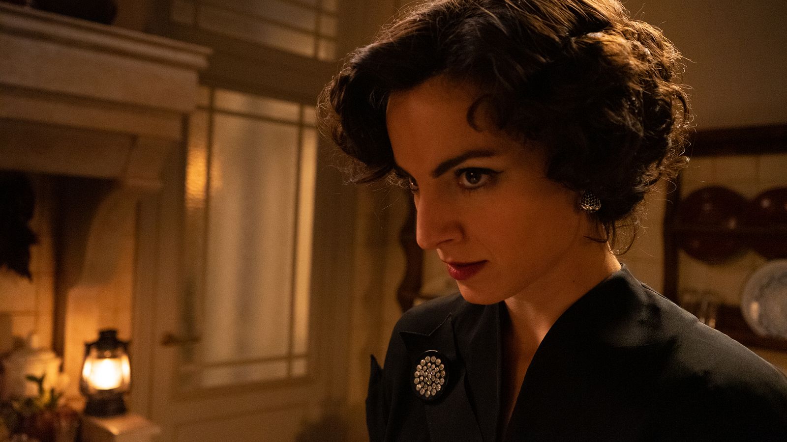 Dos vidas - Capítulo 35 - Ver ahora