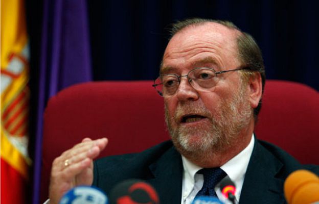  - Prohibido el botellón en Pozuelo