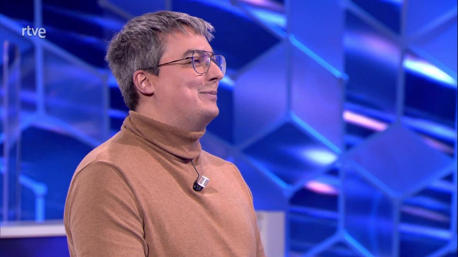 El cazador - Programa 240 - ver ahora