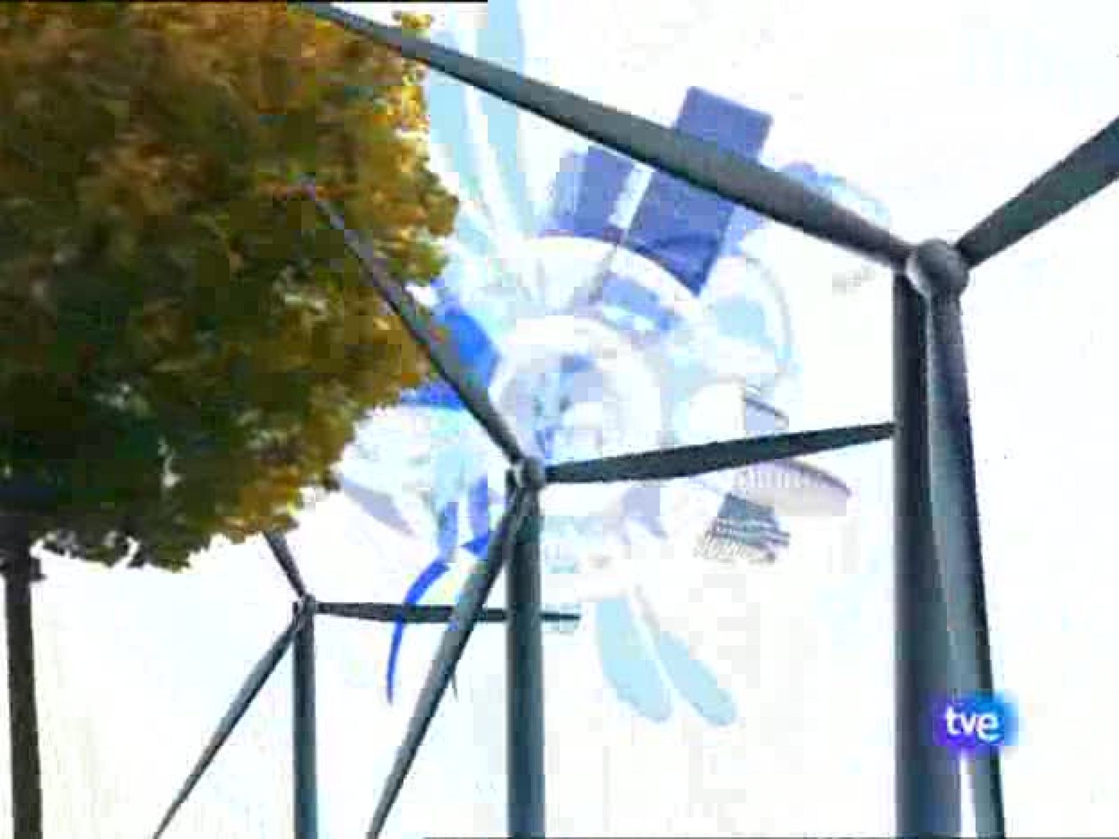 Sacalalengua - Nombres y apellidos - Saca la lengua | Ver