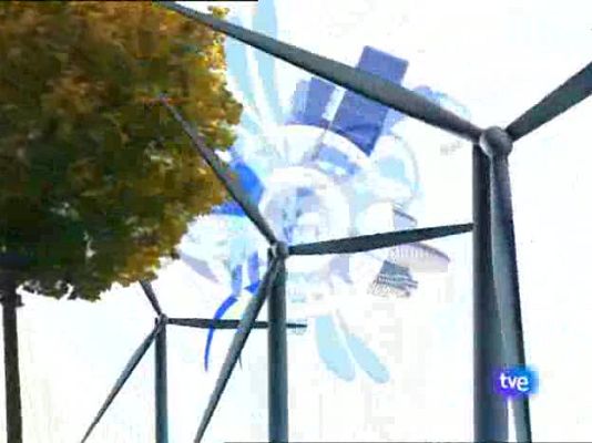 Saca la lengua - Nombres y apellidos