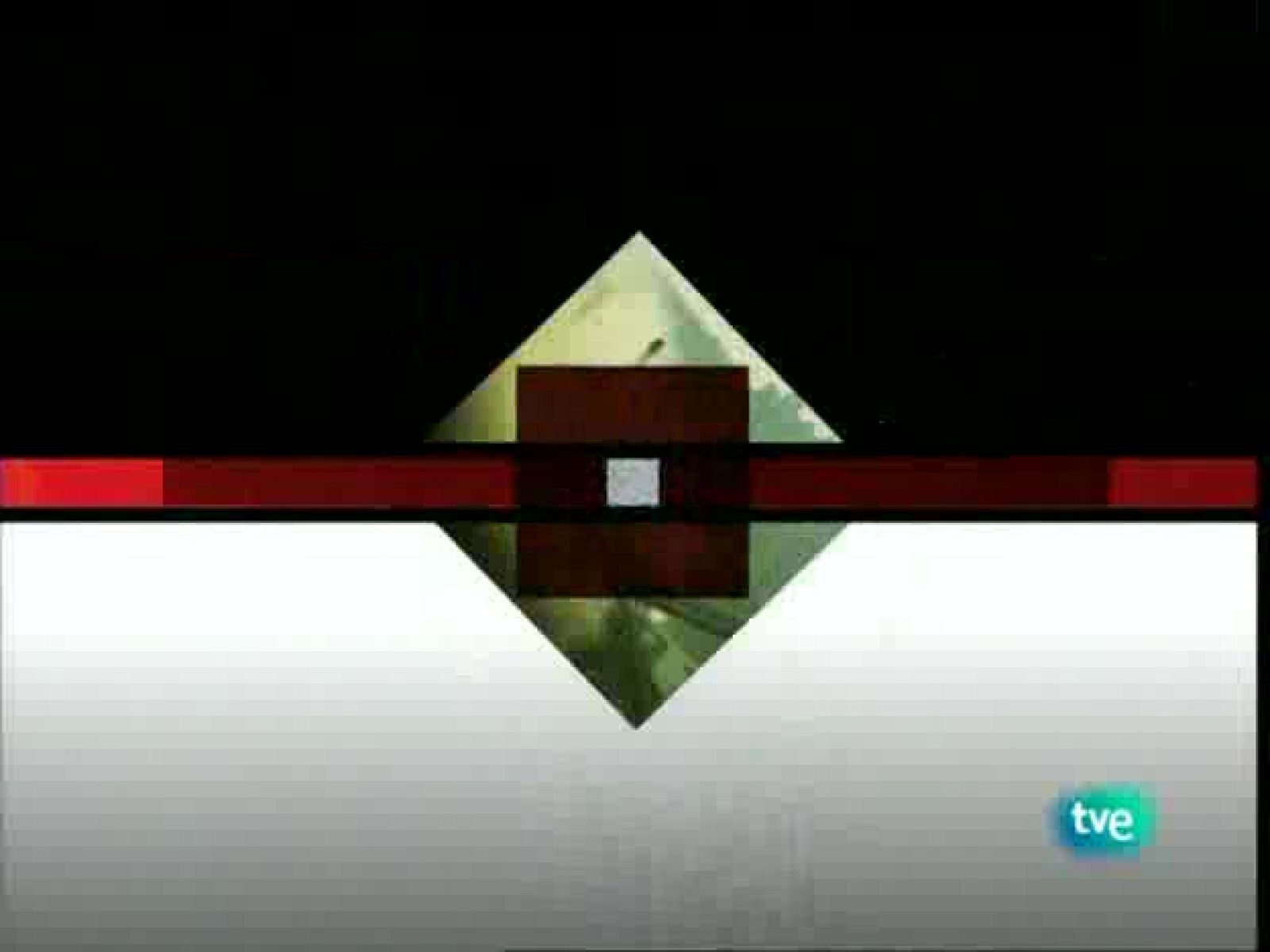 La 2 Noticias - 09/09/09 - La 2 Noticias | Ver