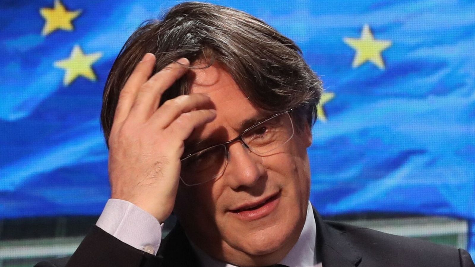 Diario 24 - 09/03/21 (1) - ver ahora