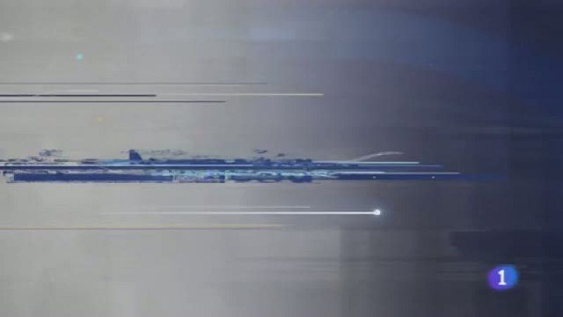 Castilla-La Mancha e 2' - 09/03/2021 - ver ahora