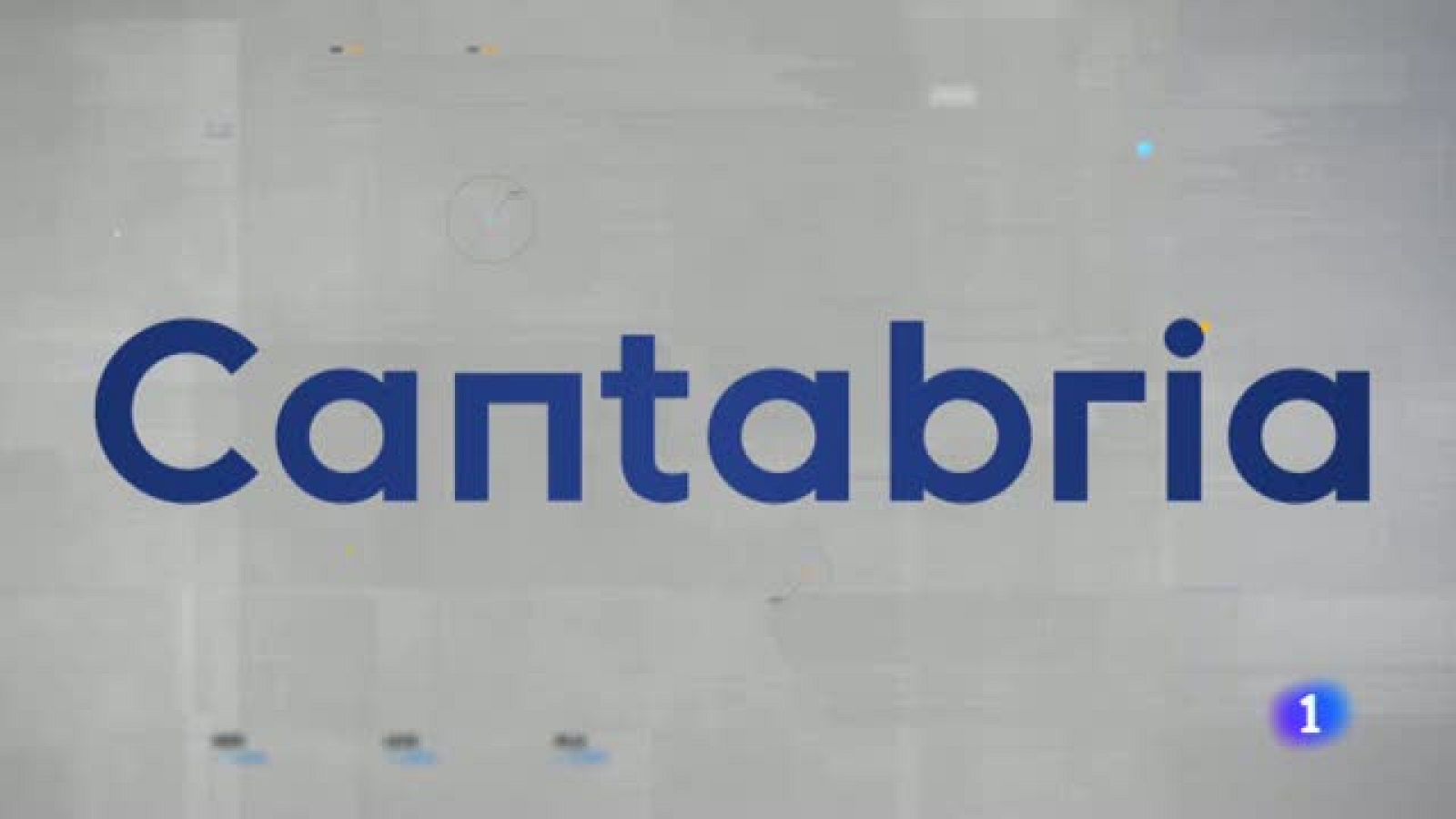 Telecantabria - 09/03/21