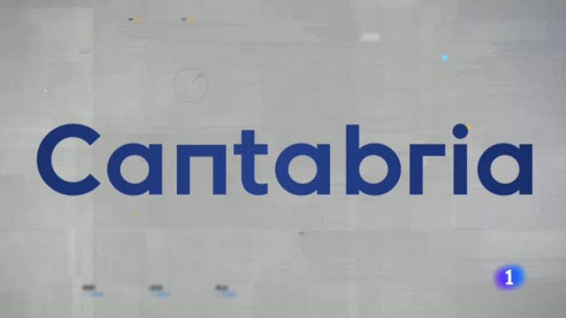 Telecantabria - 09/03/21