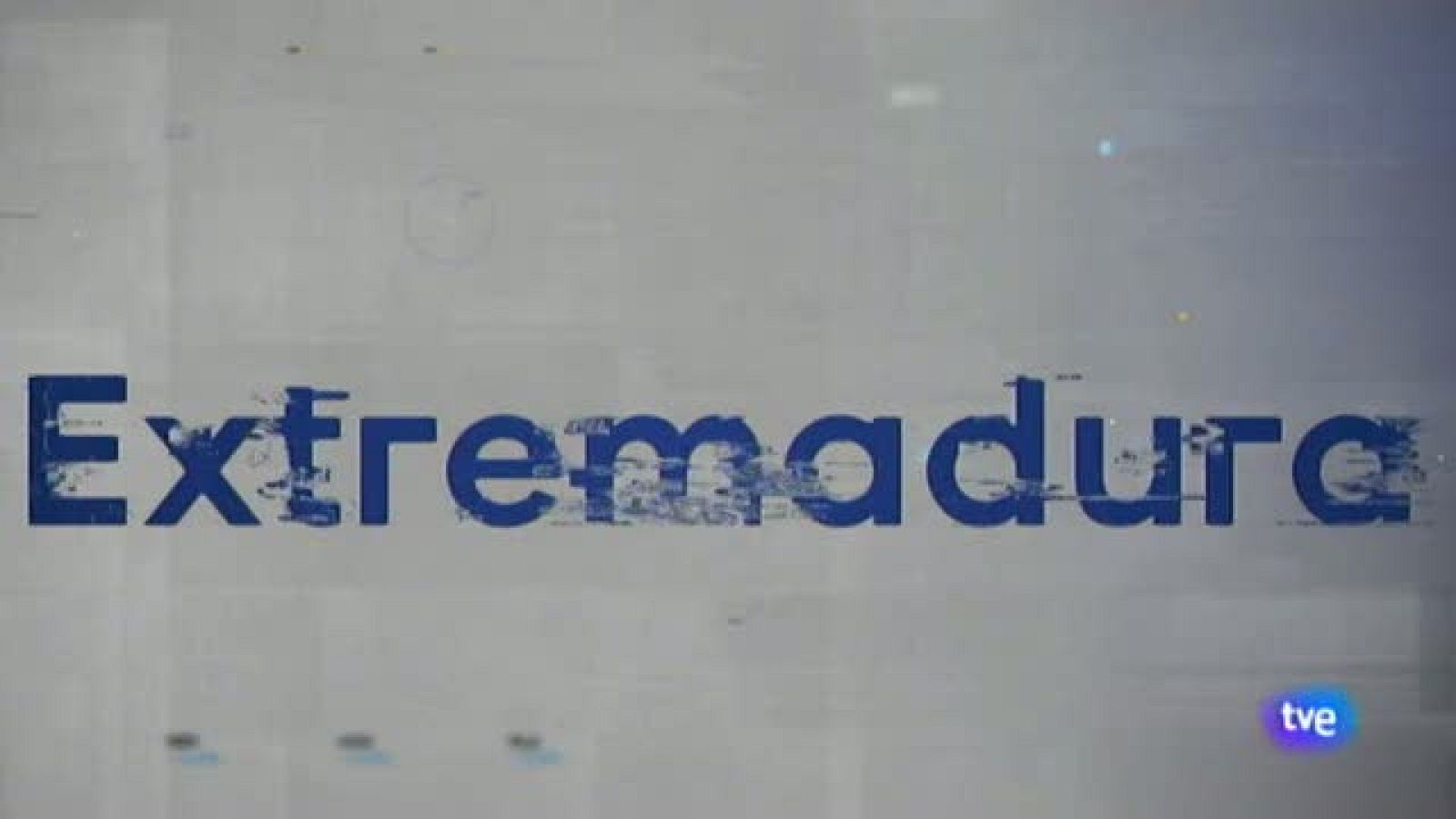 Extremadura en 2' - 09/03/2021