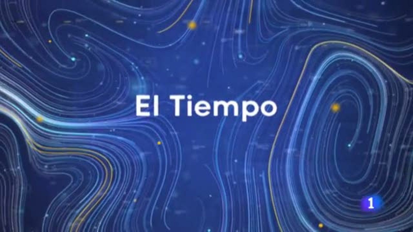 El tiempo en Castilla y León - 09/03/21