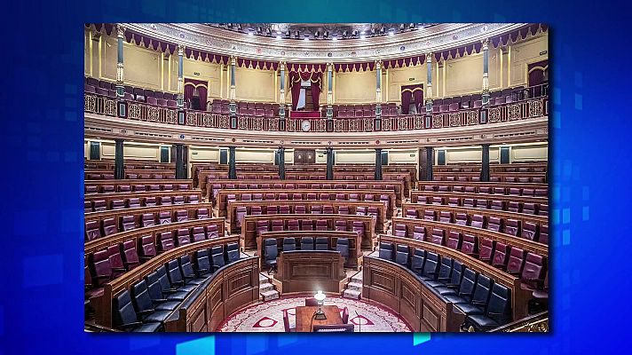 Saber y ganar - Saber y ganar - 09/03/21