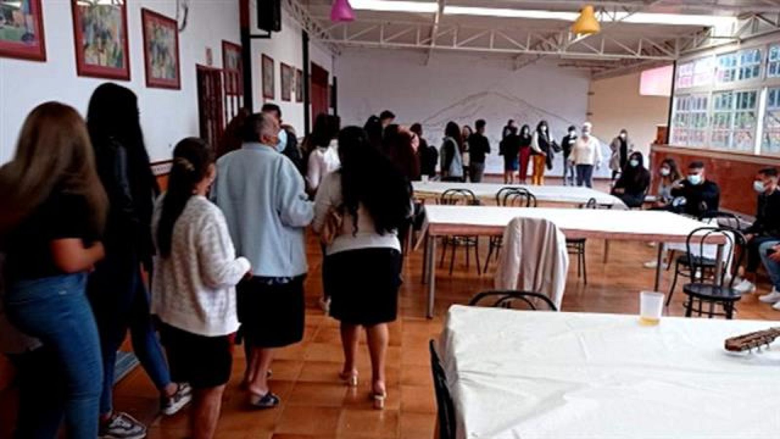 Telecanarias - 09/03/2021