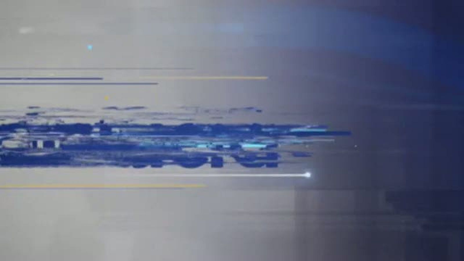 Noticias Andalucía 2 - 09/03/2021 | Ver