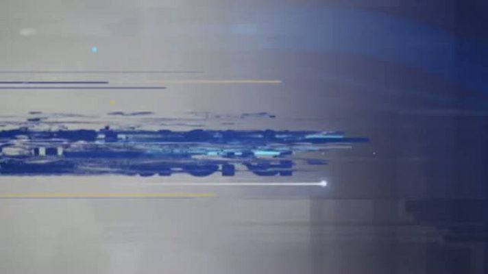 Noticias Andalucía - Noticias Andalucía 2 - 09/03/2021