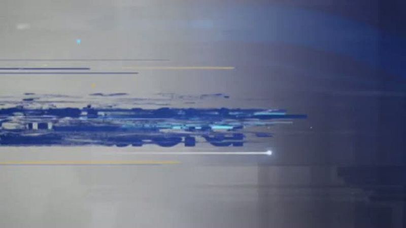 Noticias Andalucía 2 - 09/03/2021 | Ver