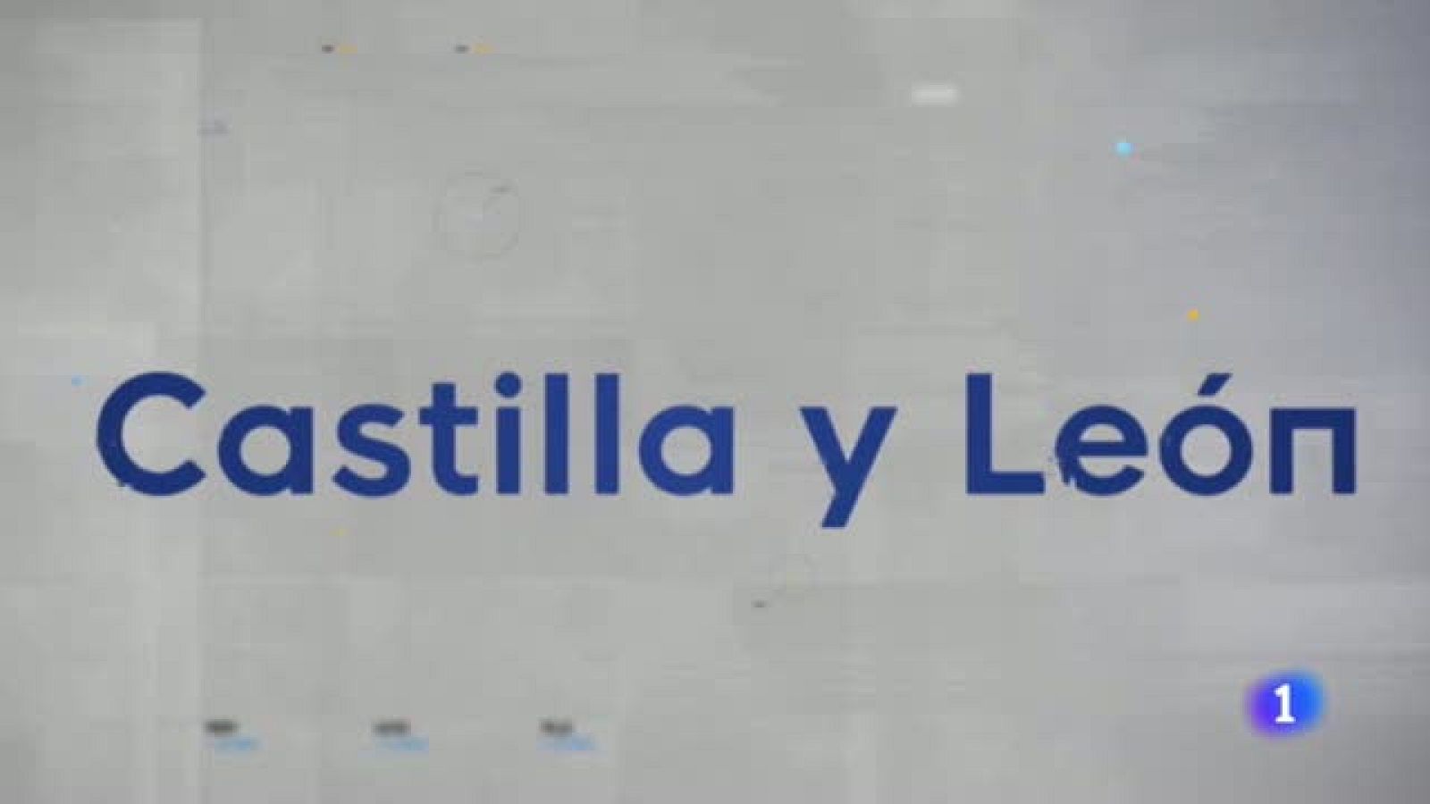 Noticias de Castilla y León 2 - 09/03/21