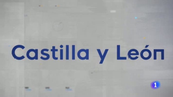 Noticias de Castilla y León - Noticias de Castilla y León 2 - 09/03/21