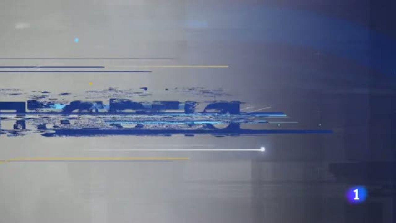 Telecantabria2 - 09/03/21