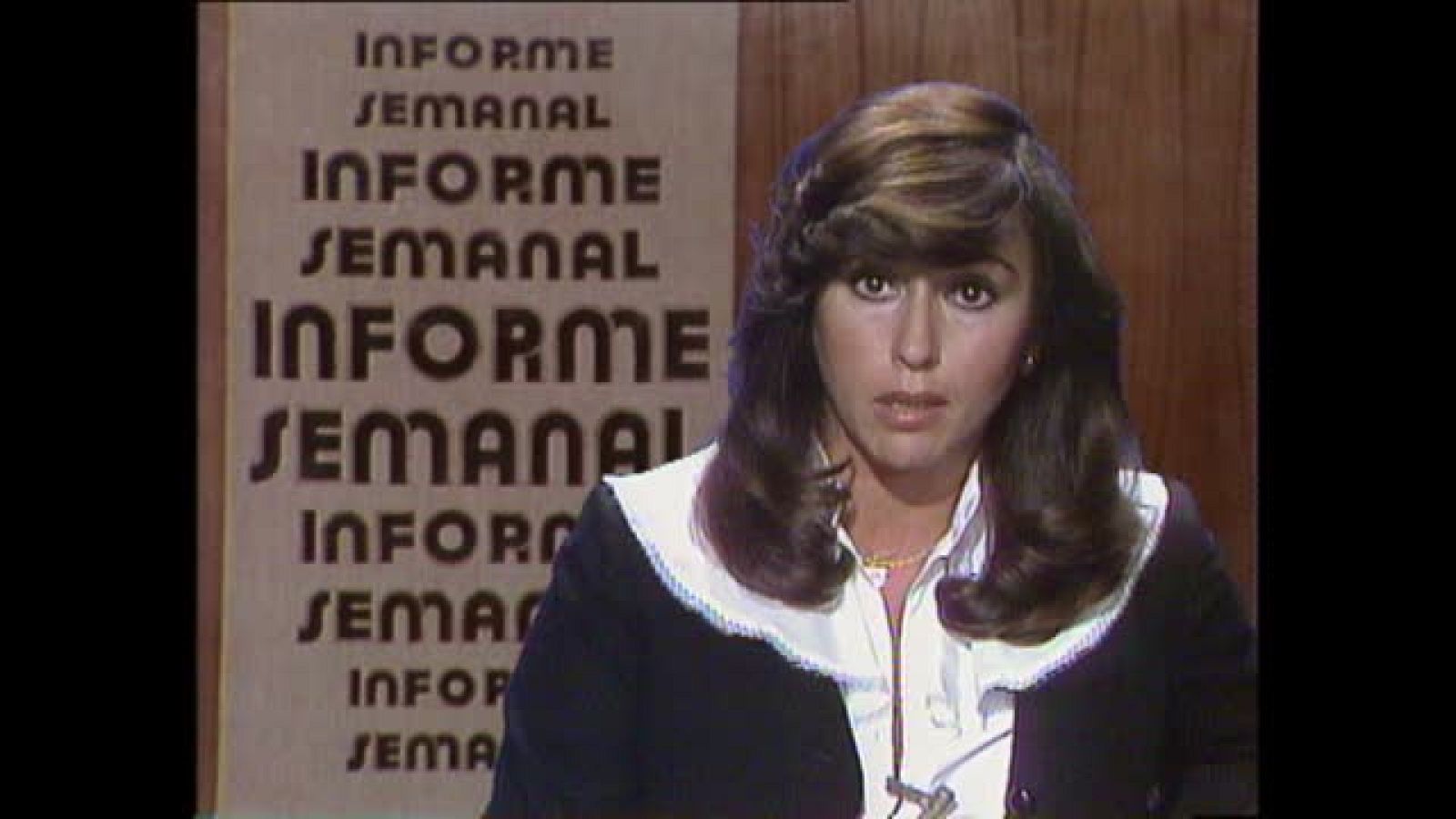 Informe Semanal - Volver a la mina - Informe Semanal | Ver