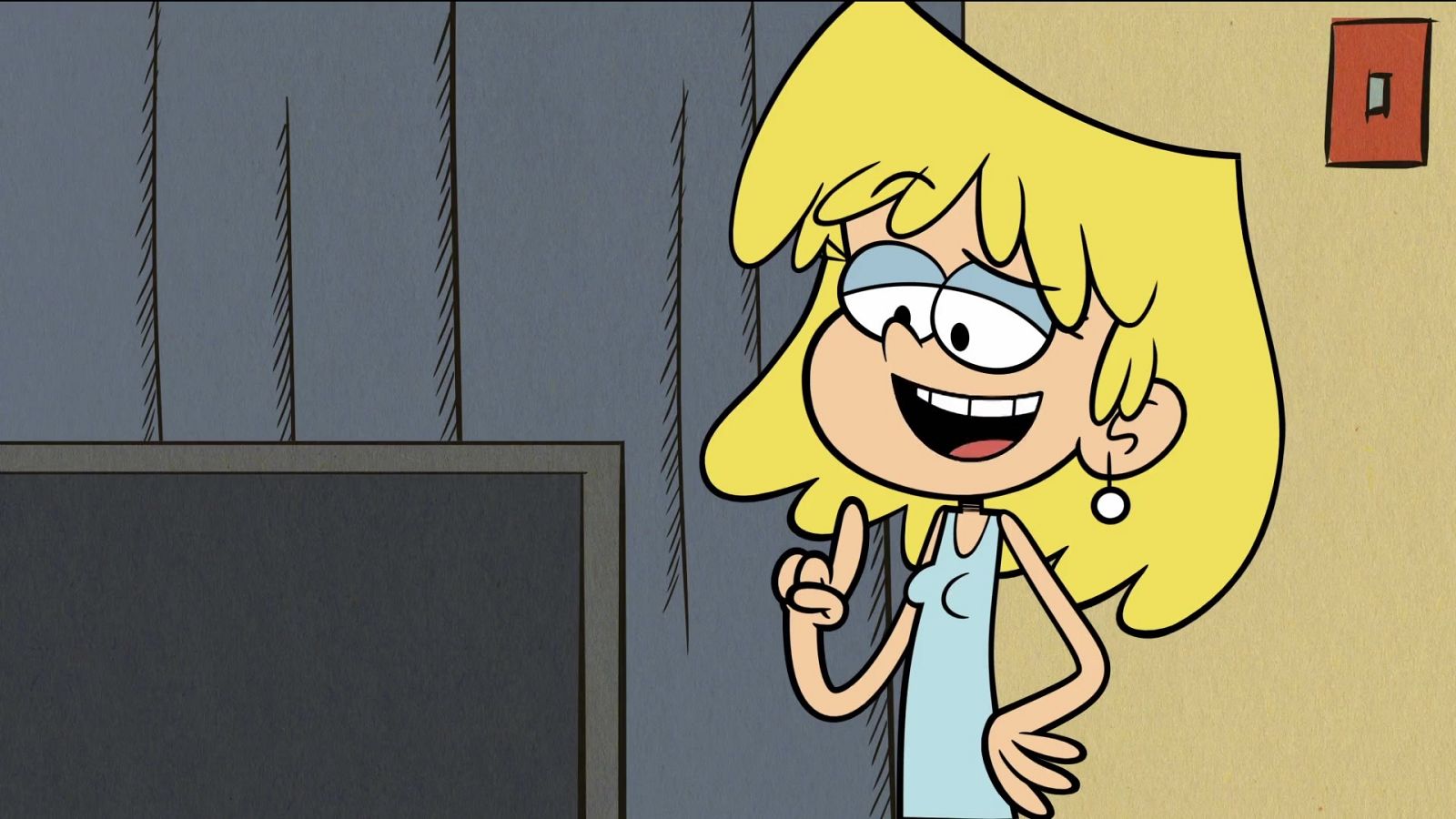 Una casa de locos - Bajo presión - Una casa de locos | Ver