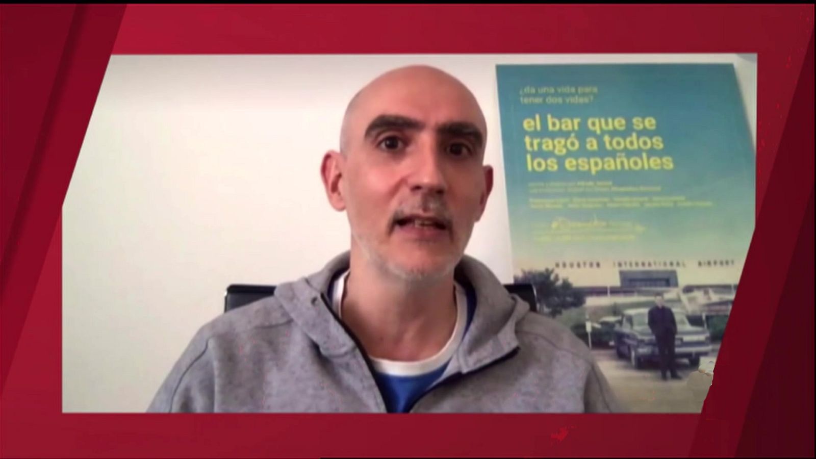 La hora cultural - 09/03/21 - ver ahora