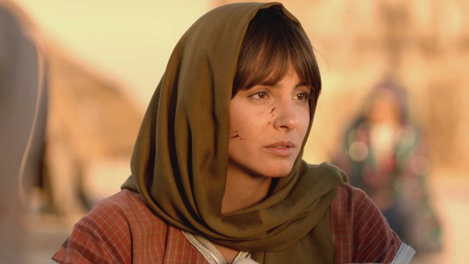 Promesas de arena - Episodio 5 - Ver ahora