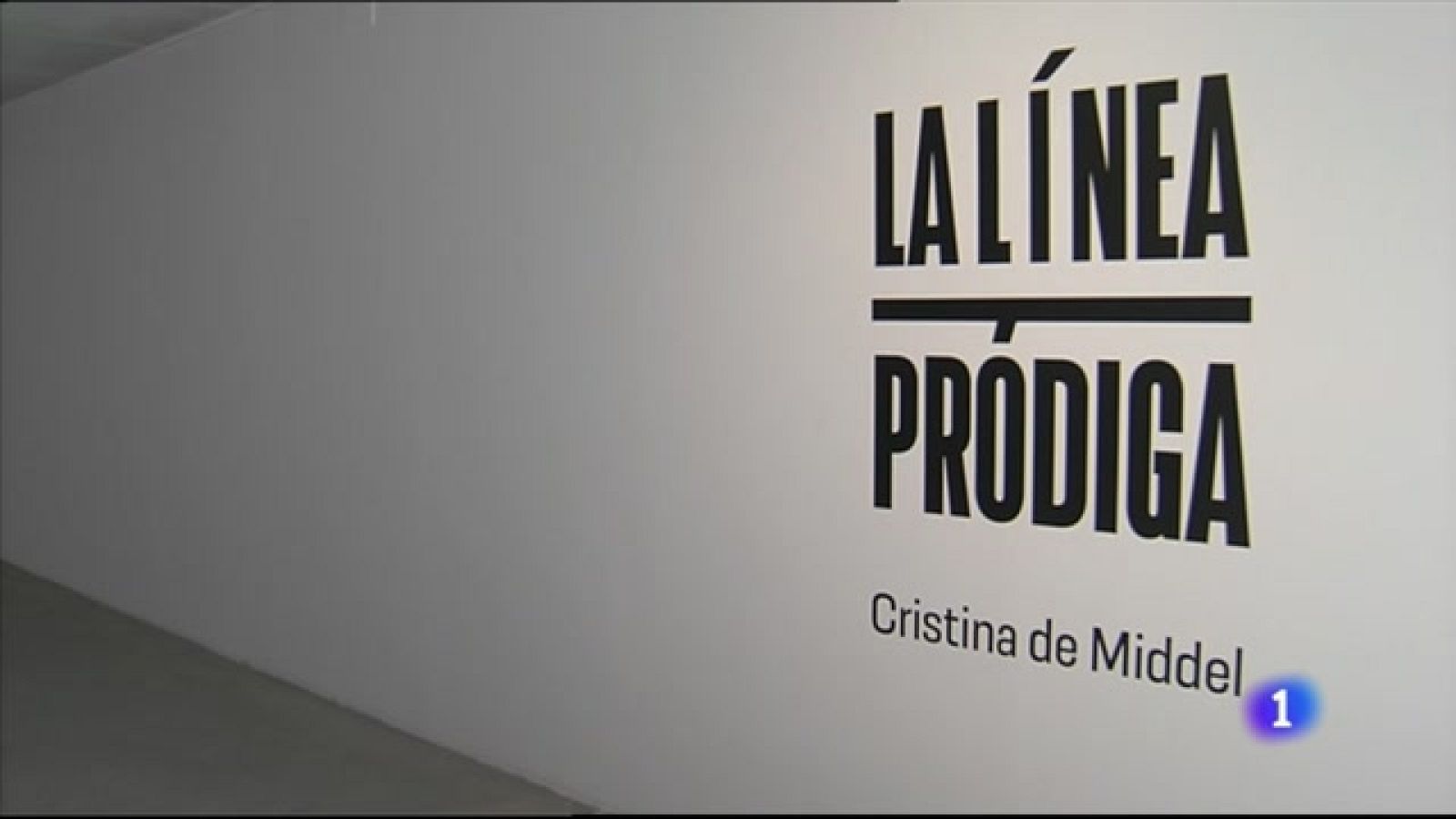 Cristina De Middel repasa su trayectoria en Photoalicante 2021