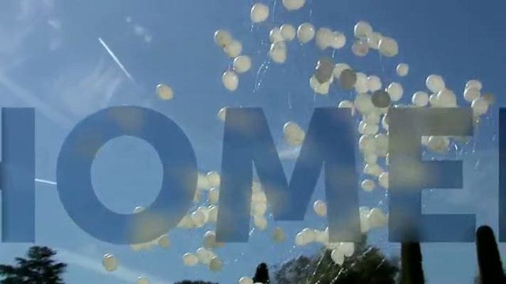  - Acto homenaje víctimas terrorismo