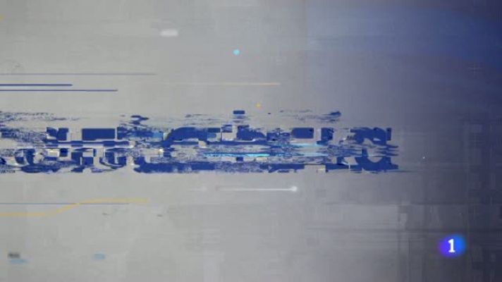 TeleCantabria - Telecantabria - 10/03/21