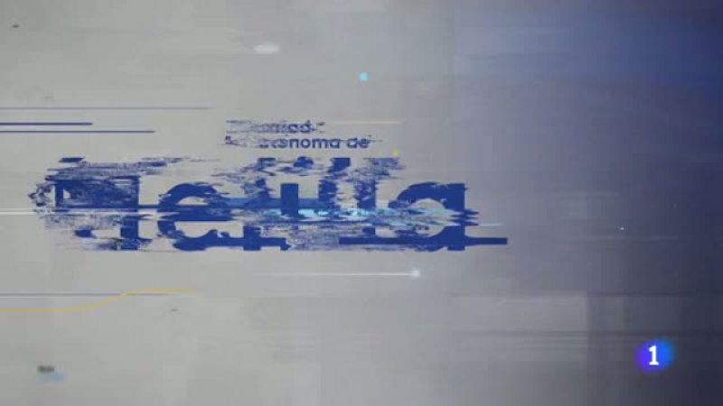 La Noticia de Melilla - 10/03/21 - Noticias de Melilla | Ver