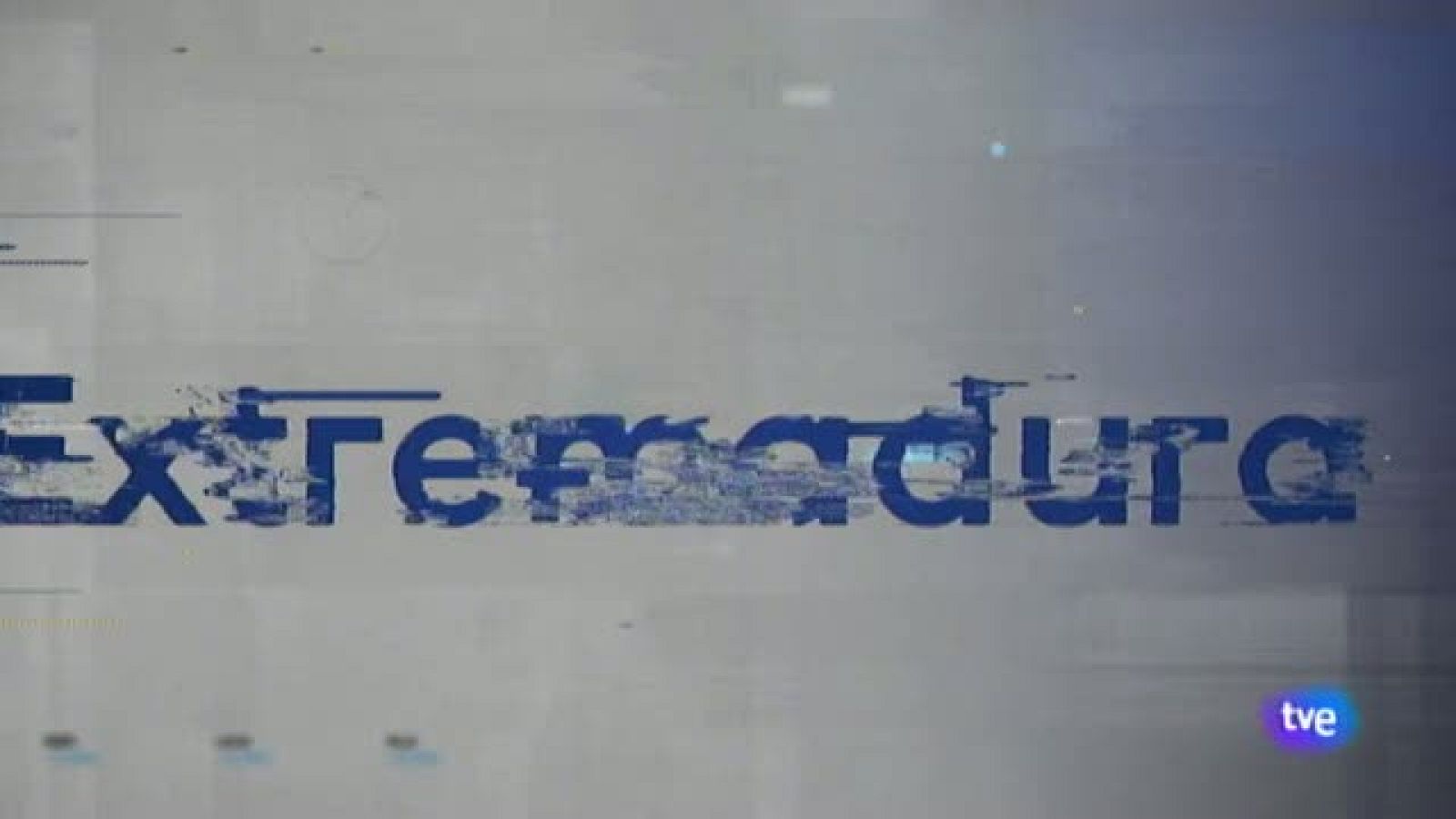 Noticias Extremadura - 10/03/2021