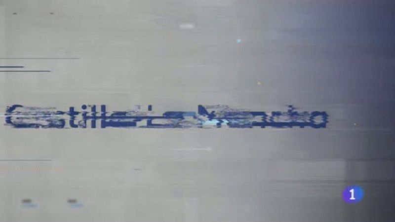 Castilla-La Mancha en 2'- 10/03/2021 - ver ahora