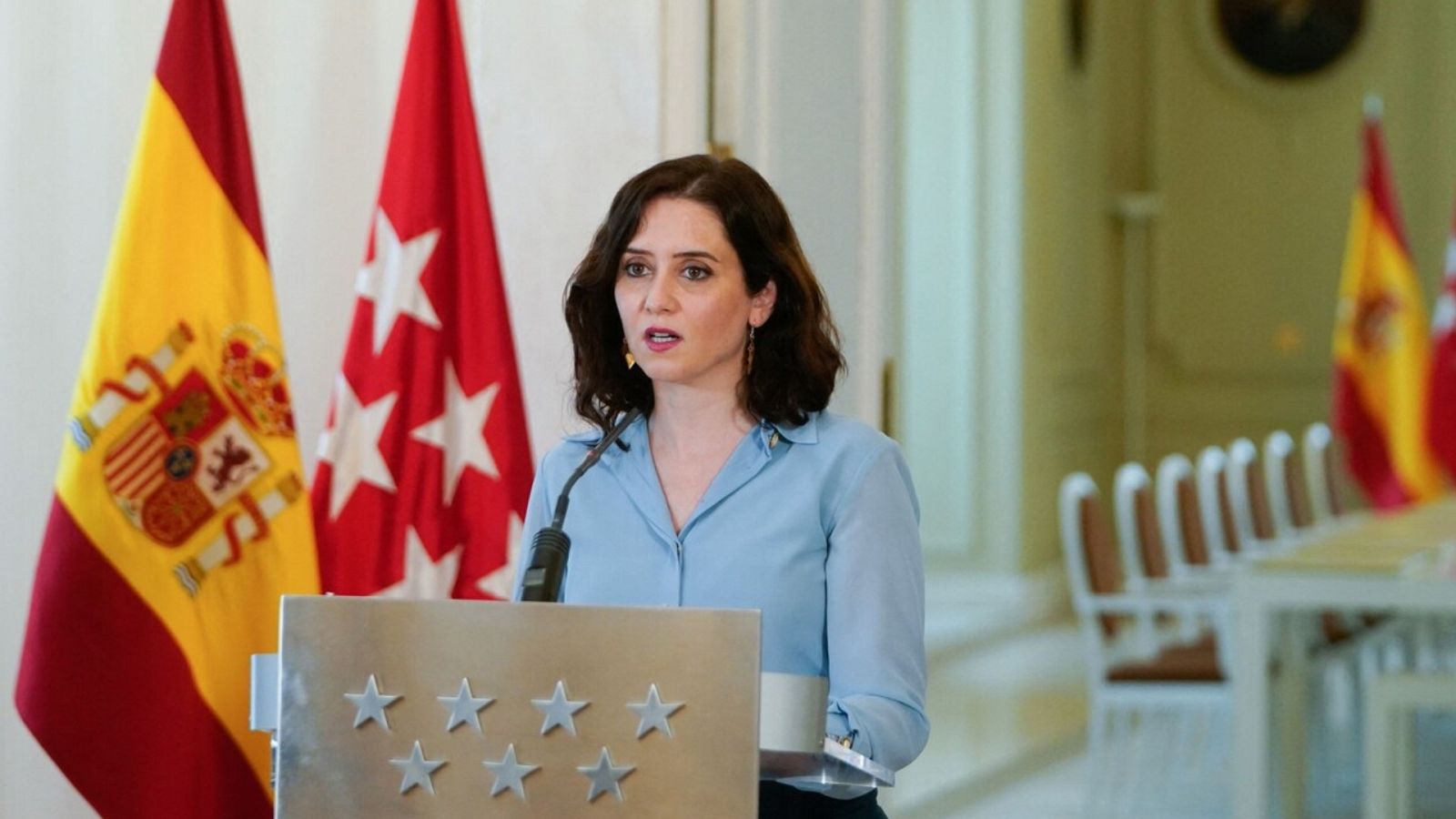 Diario 24 - 10/03/21 (2) - ver ahora