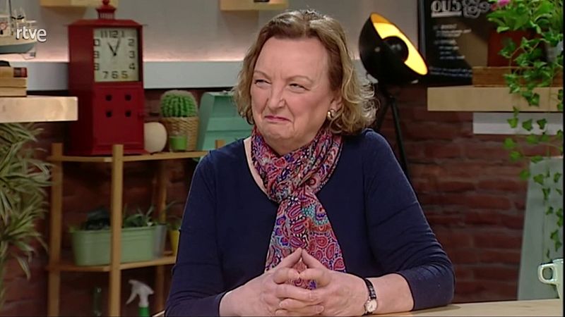 Encuentro: Mujer, Ciencia y Medicina