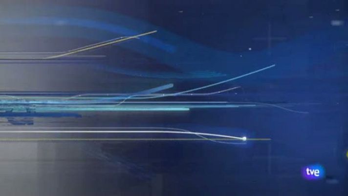 Noticias de Extremadura - Noticias Extremadura 2 - 10/03/2021