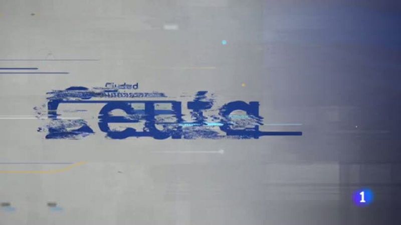 La noticia de Ceuta 10/03/21