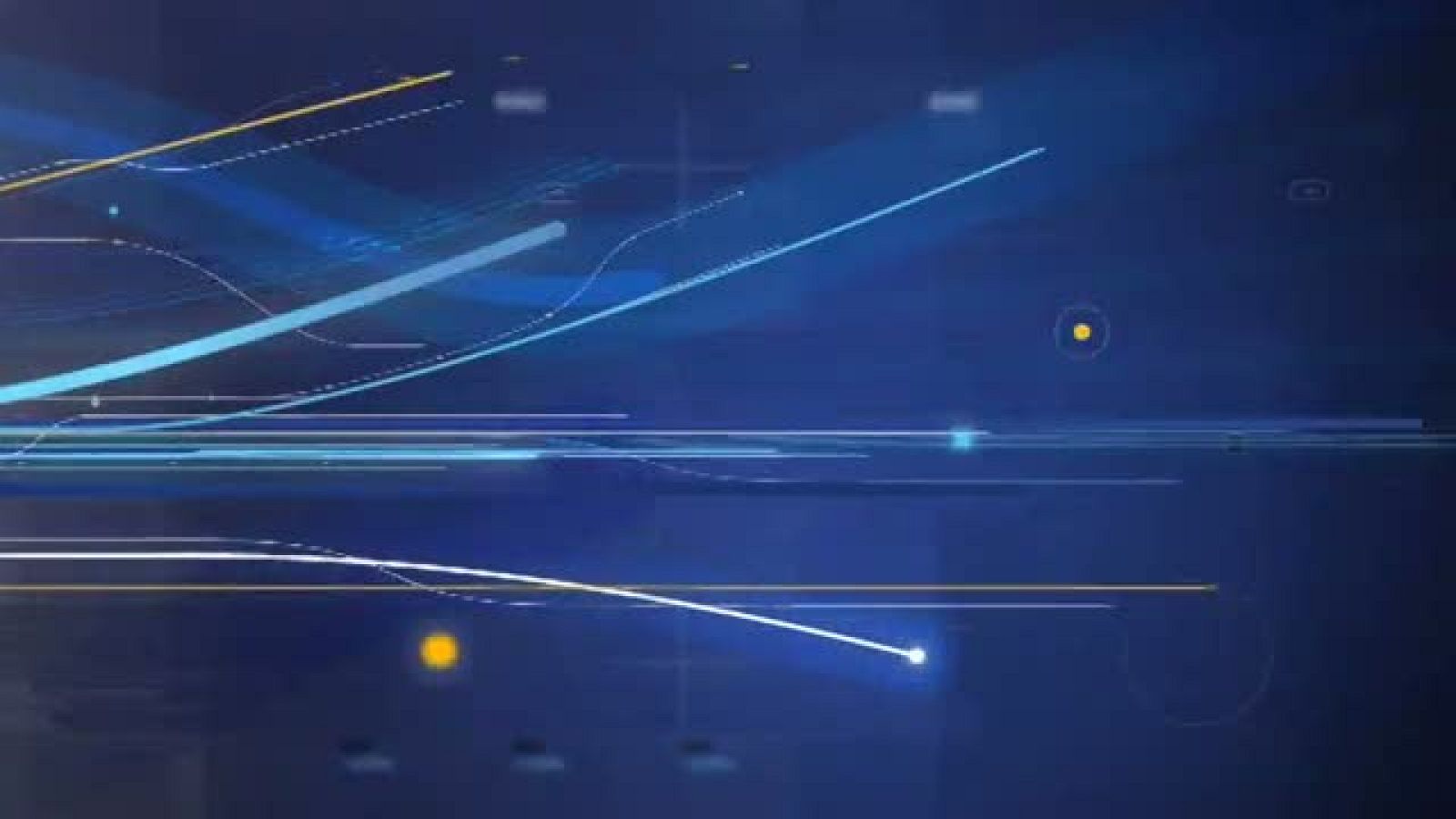 Telexornal Galicia 2 10-03-2021