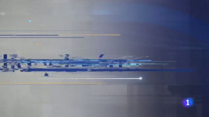 Noticias de Castilla y León - Noticias de Castilla y León 2 - 10/03/21