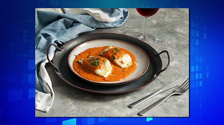 Saber y ganar - Saber y ganar - 10/03/21