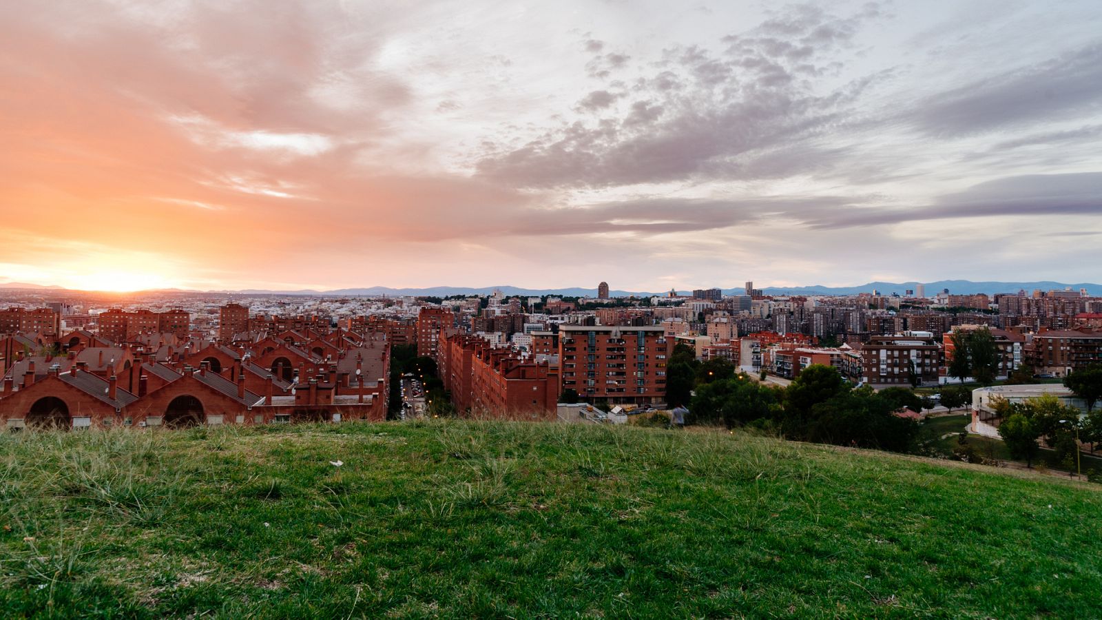 España Directo - Una fotografía que ha dado la vuelta al mundo