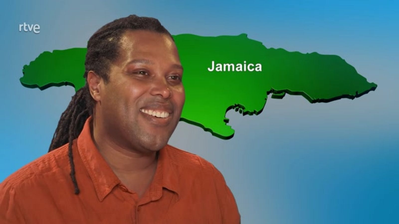 That's English - Básico A2.2 - Unit 9B: We drive to the beach - ver ahora