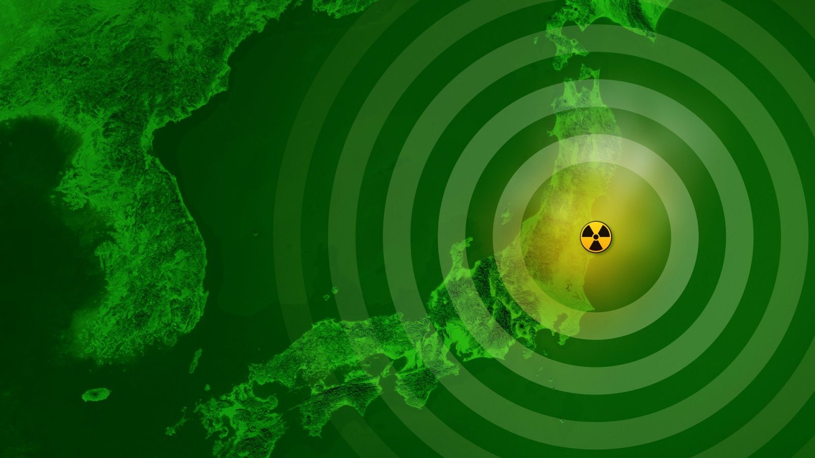 Décimo aniversario: reproducimos la catástrofe nuclear de Fukushima con realidad aumentada - La hora de La 1 | Ver