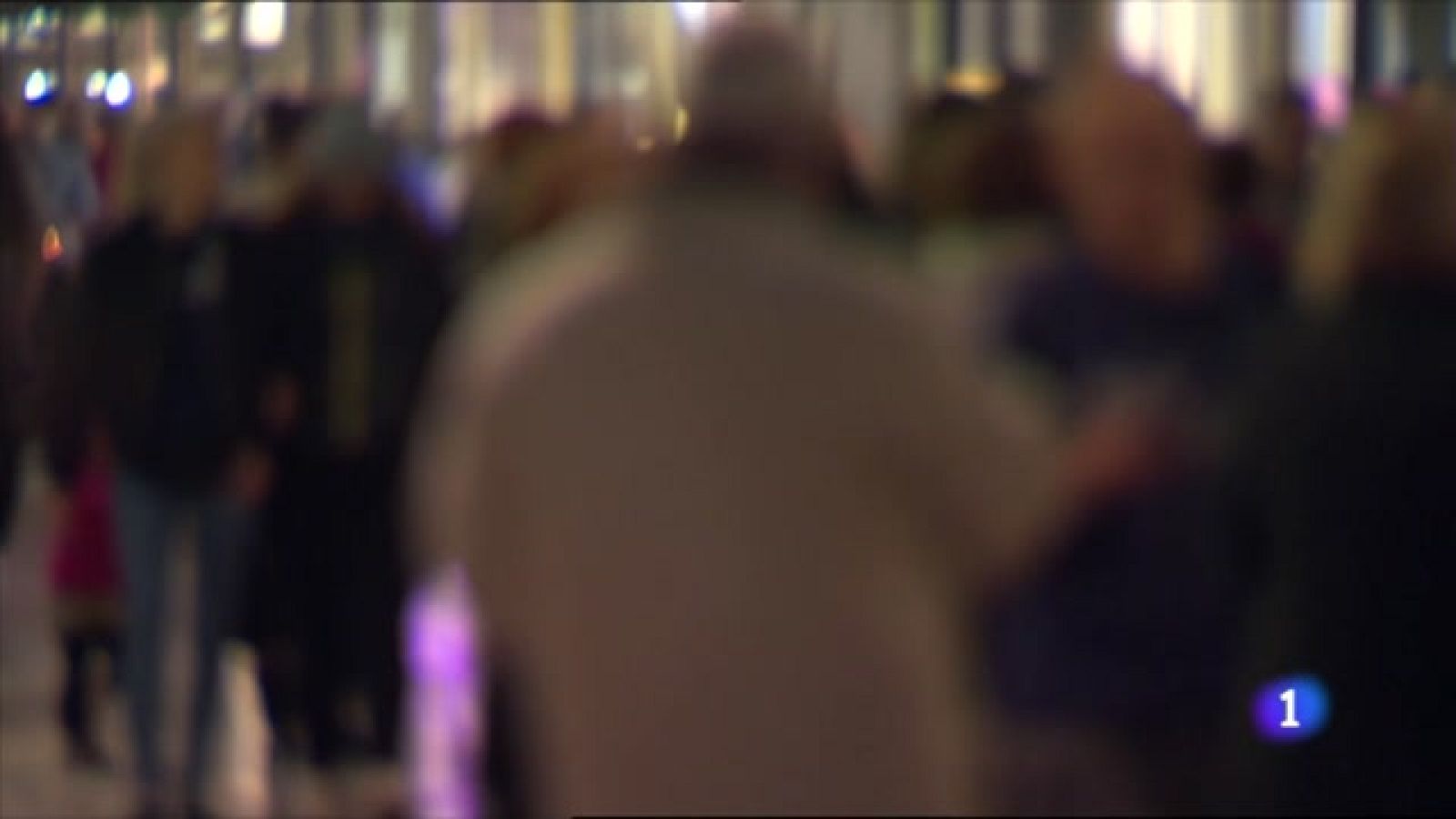 Investigadores andaluces detectan que los antipsicóticos podrían proteger frente al COVID-19 | Ver