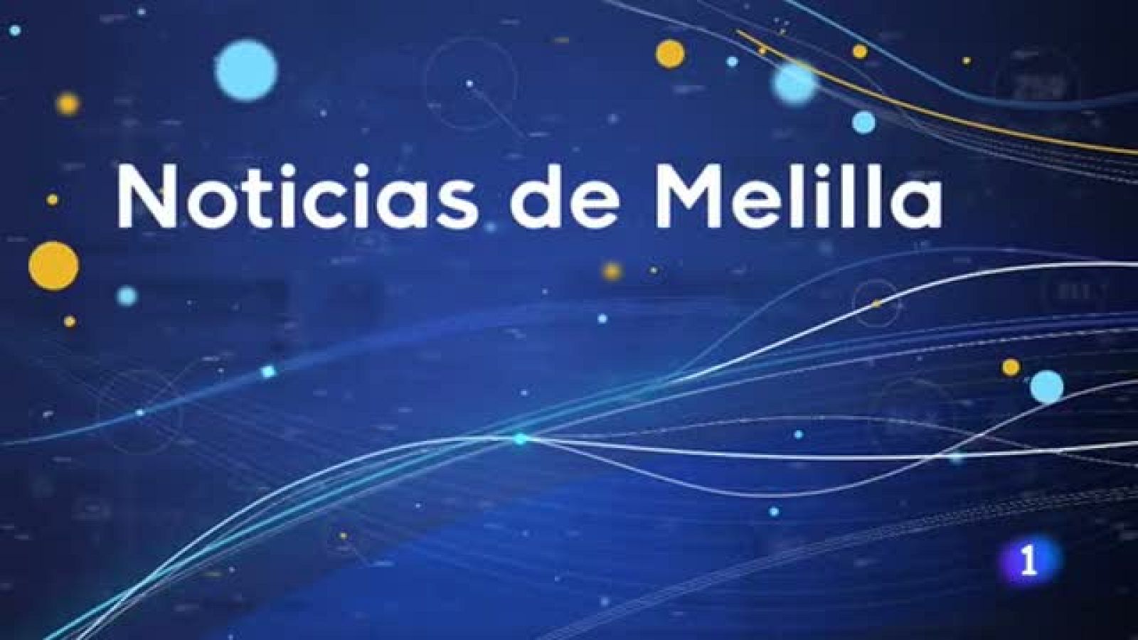 La noticia de Melilla - 11/03/21 - Noticias de Melilla | Ver