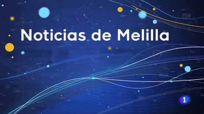 Noticias de Melilla - La noticia de Melilla - 11/03/21